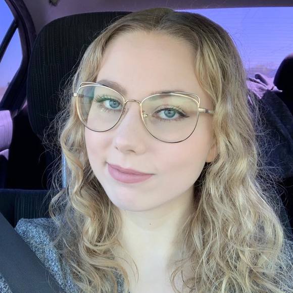 kenzielhatcher